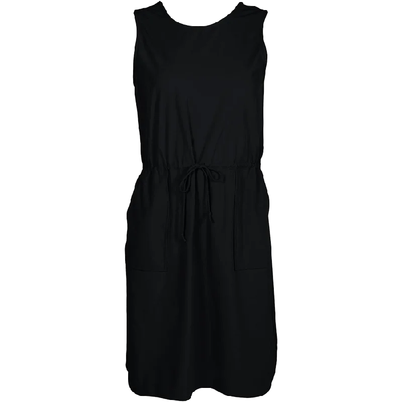 Women's Rambler Dress