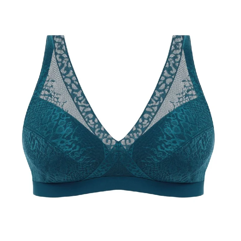 Fantasie Envisage Non Wired Bralette