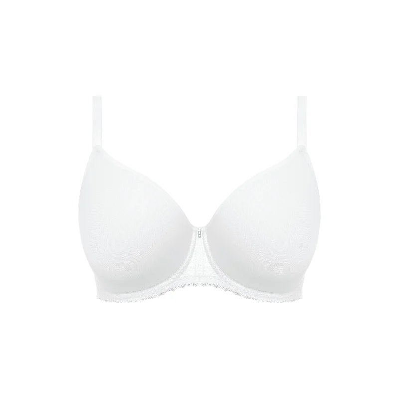 Freya Signature Moulded Spacer Bra