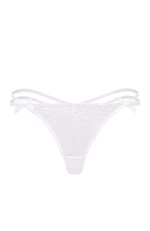 Rosia Thong